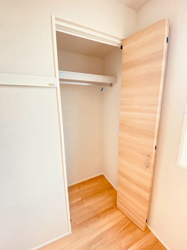 リノグレイス北葛西 その他11