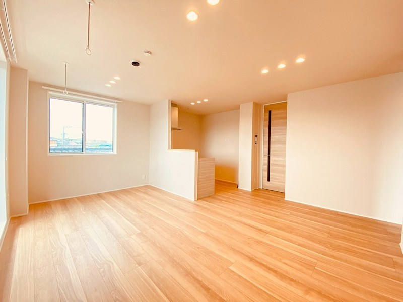 リノグレイス北葛西 その他13