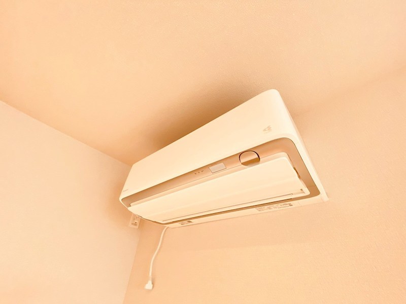 リノグレイス北葛西 その他14