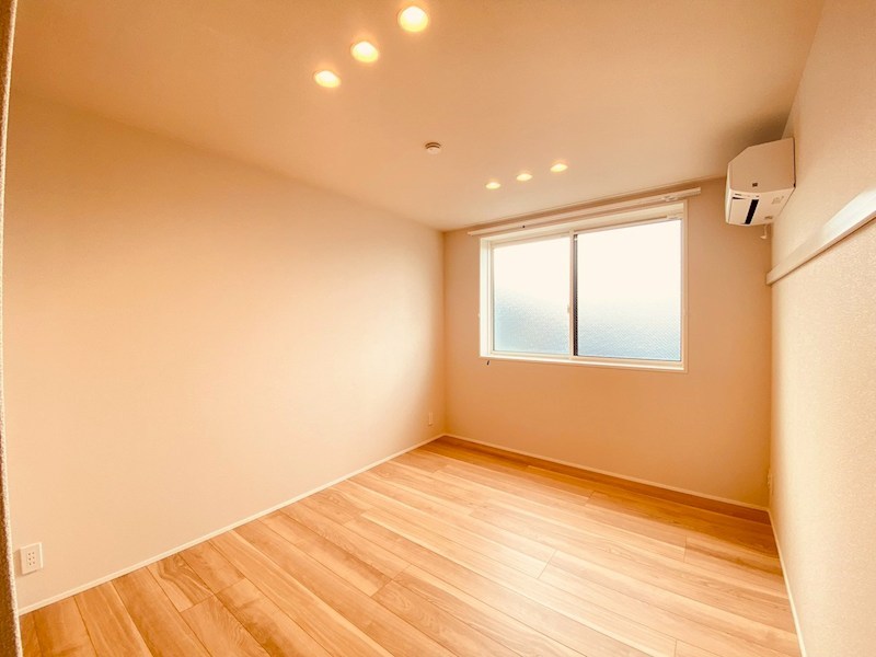 リノグレイス北葛西 その他16