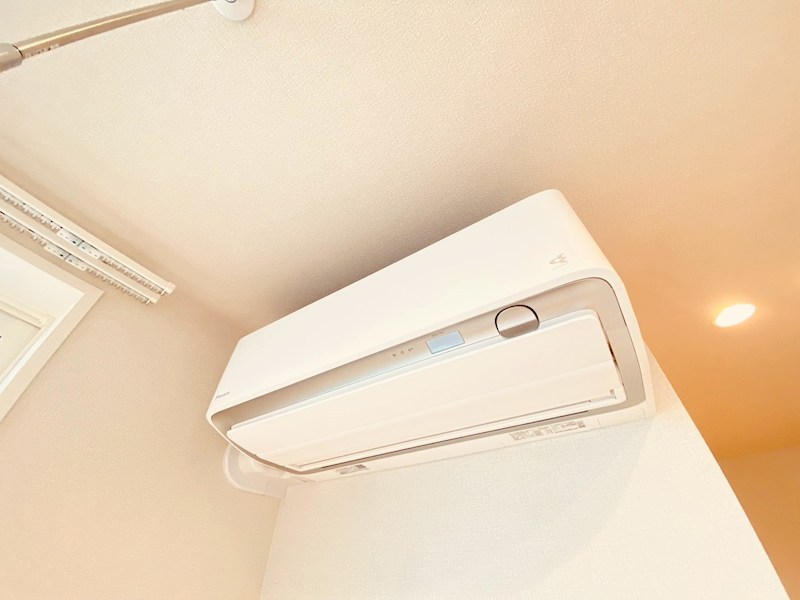 リノグレイス北葛西 その他1