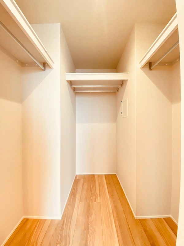 リノグレイス北葛西 その他4