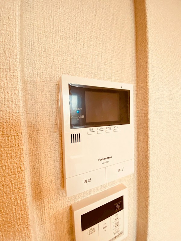 リノグレイス北葛西 その他5