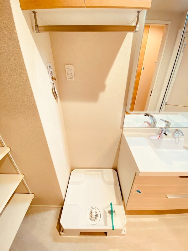 リノグレイス北葛西 その他7