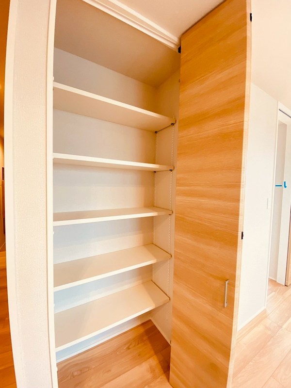 リノグレイス北葛西 その他12