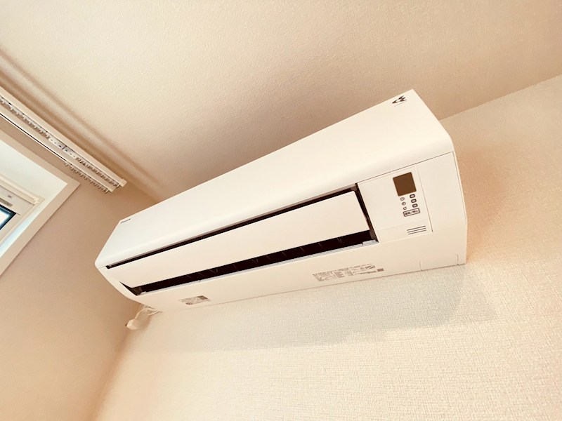 リノグレイス北葛西 その他13