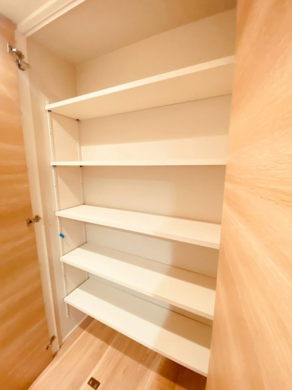 リノグレイス北葛西 その他15