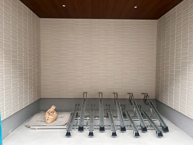 リノグレイス北葛西 その他17