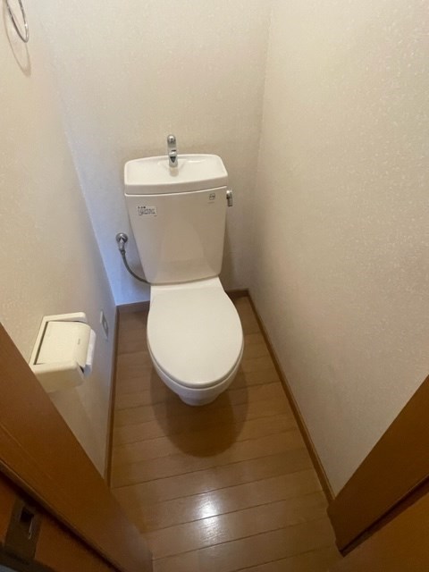 マンション梅木 その他1