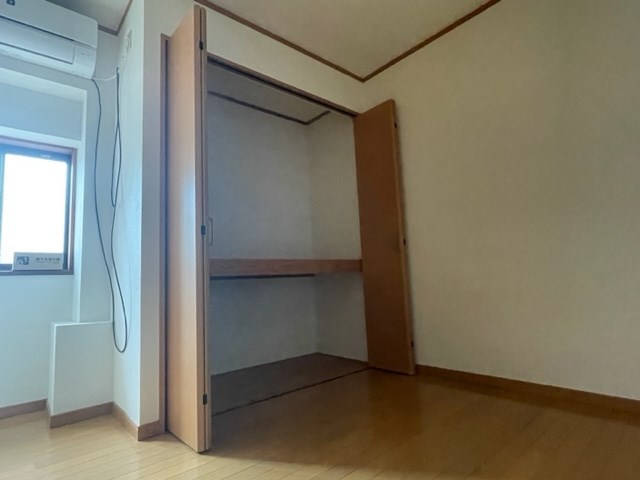 マンション梅木 その他2