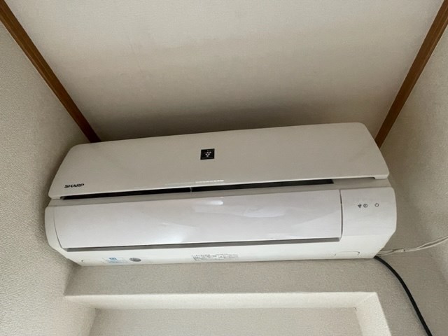 マンション梅木 その他3
