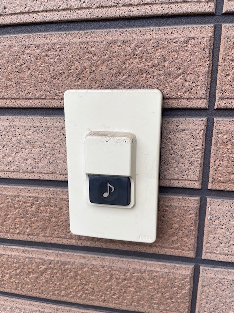 マンション梅木 その他4