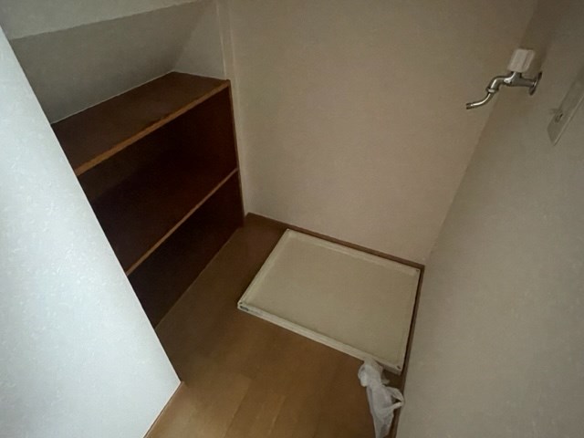 マンション梅木 その他5