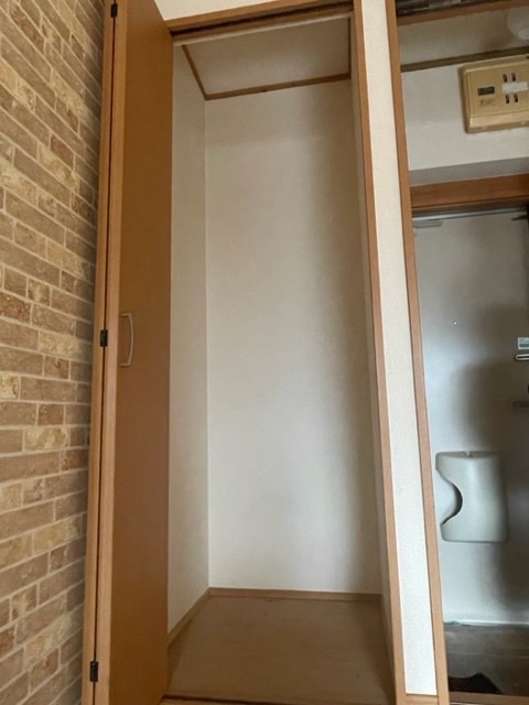 マンション梅木 その他8