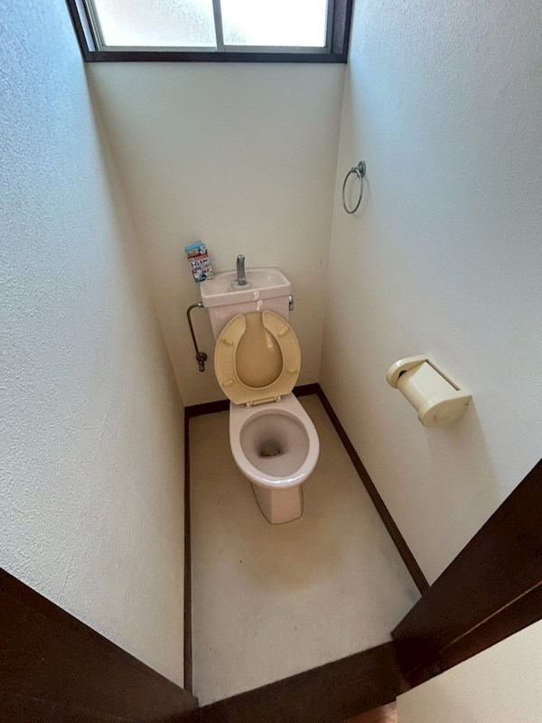 赤毛のアン その他3