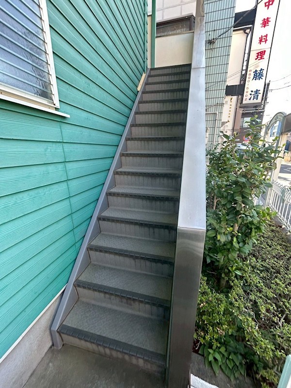 赤毛のアン その他9