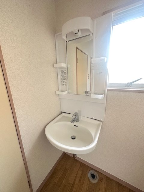 唐松ハイツリー その他3