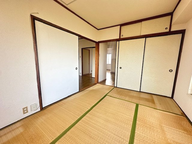 唐松ハイツリー その他7