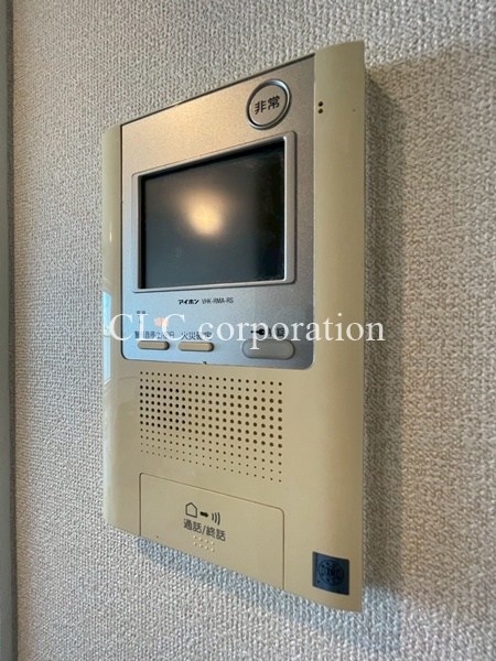 パークアクシス辰巳ステージ その他4