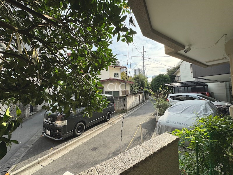 根岸邸 その他1