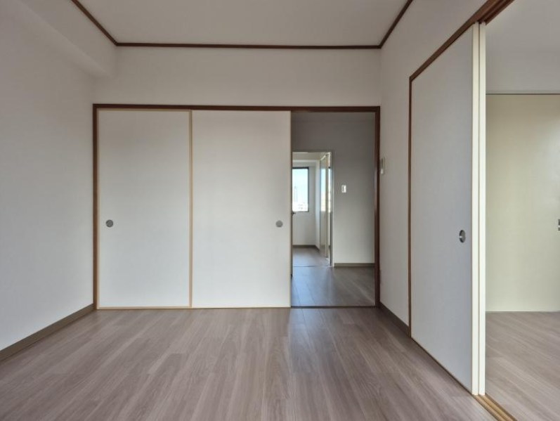 リトルパインプラザ   その他7