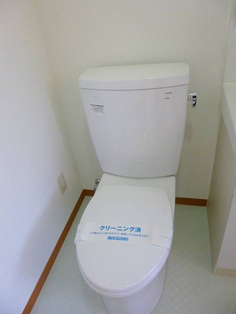 高久ビル その他2