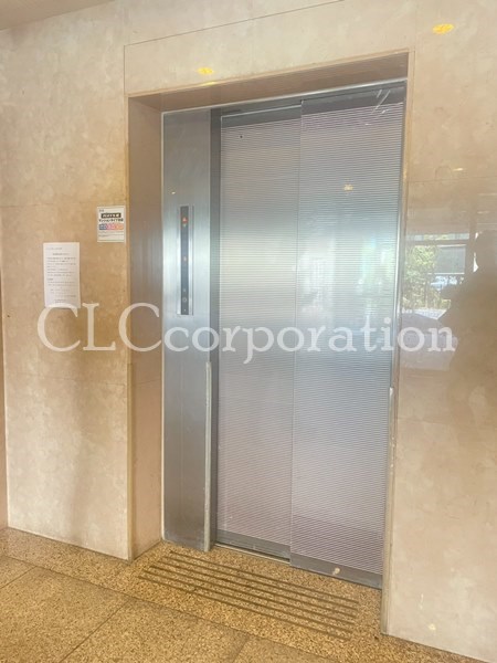 レピドール福田 その他外観1