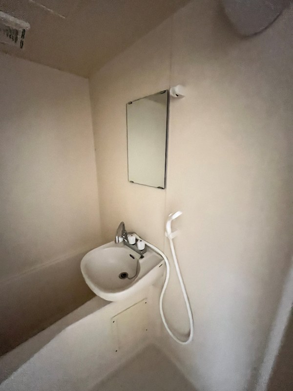 ネオハイム五番館 その他3