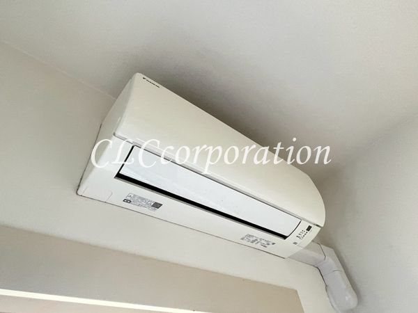 ＩＮ西葛西 その他4
