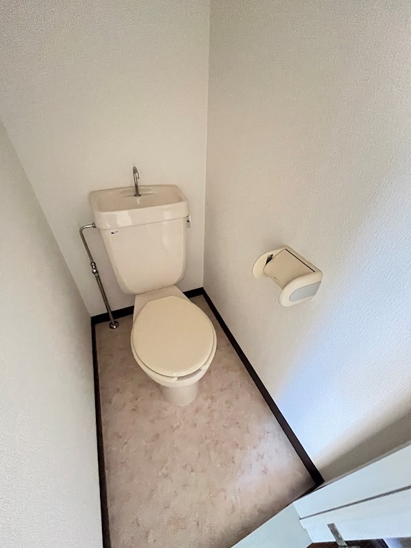 ネオハイム五番館 その他1