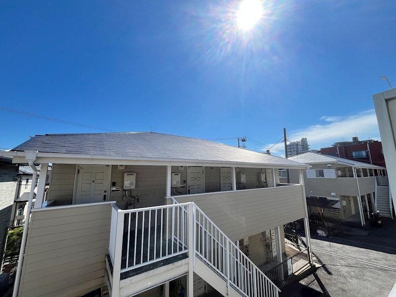 ネオハイム五番館 その他2