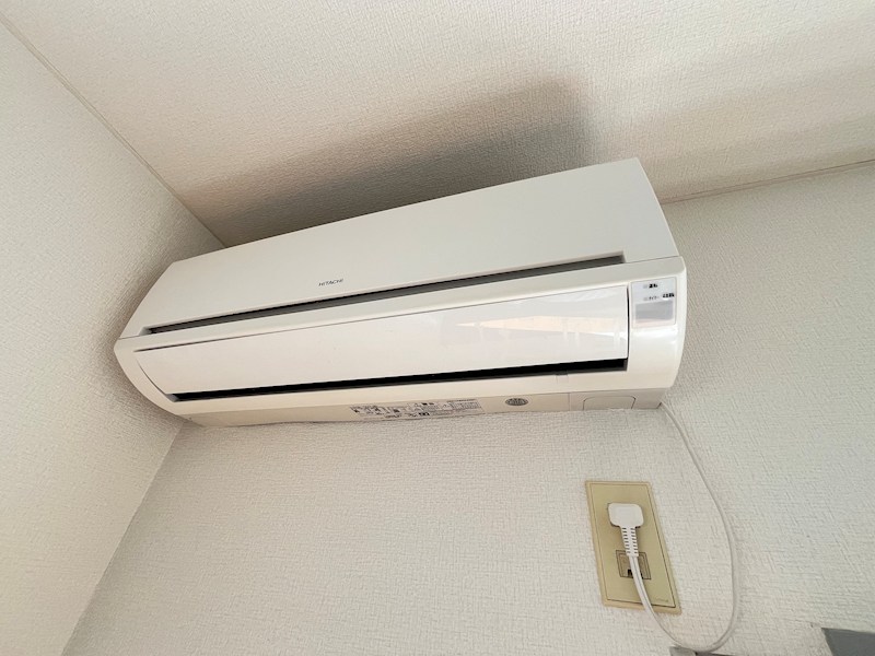 ネオハイム五番館 その他5