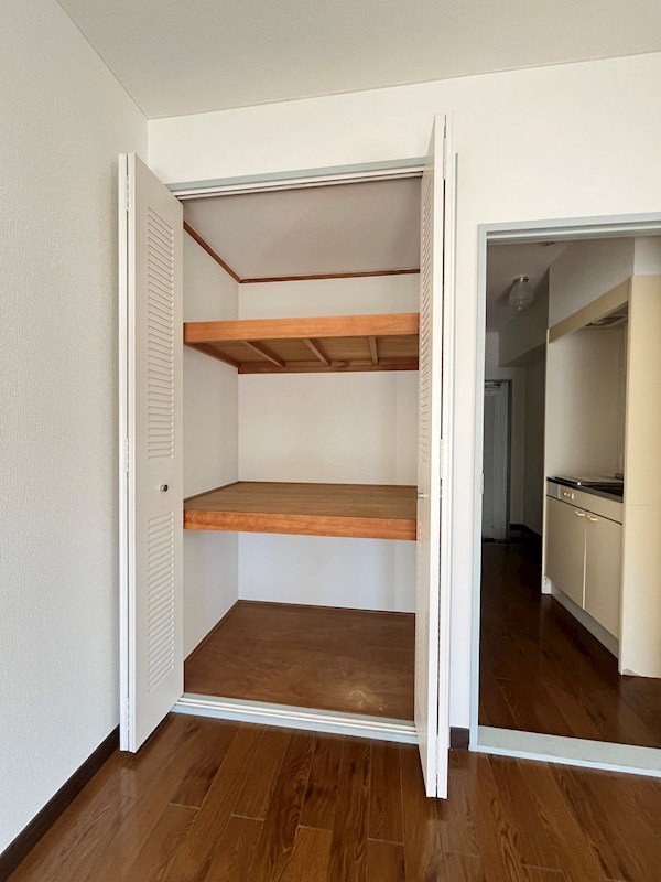 ネオハイム五番館 その他7