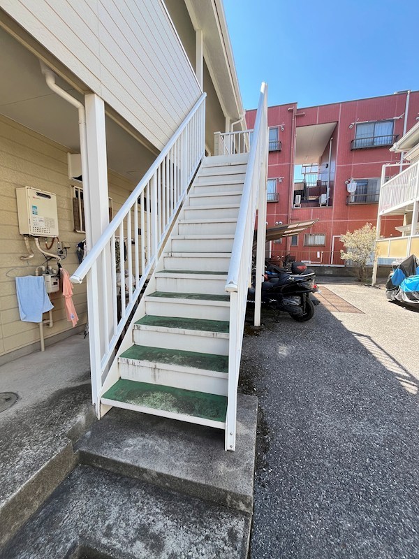 ネオハイム五番館 その他10