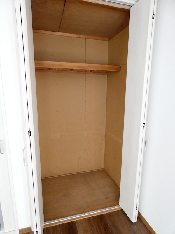 ジュネス行徳 その他2