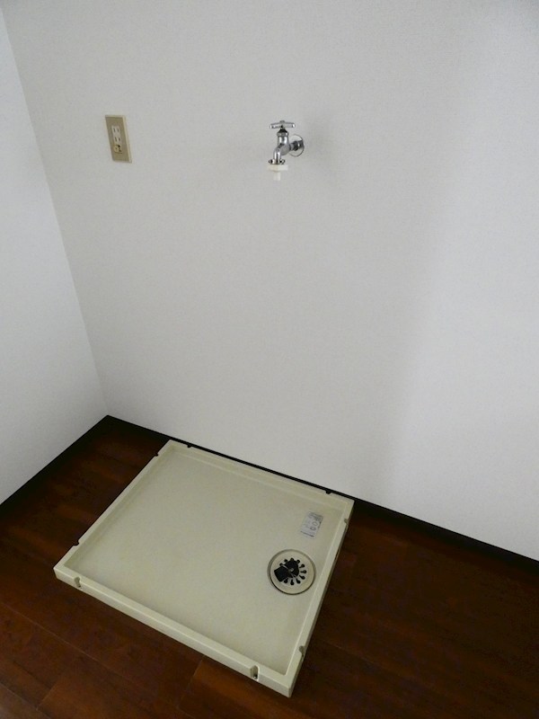 ジュネス行徳 その他3