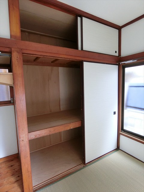 静和荘　西 その他1
