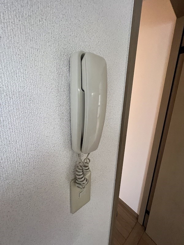 グレースハイツ その他6