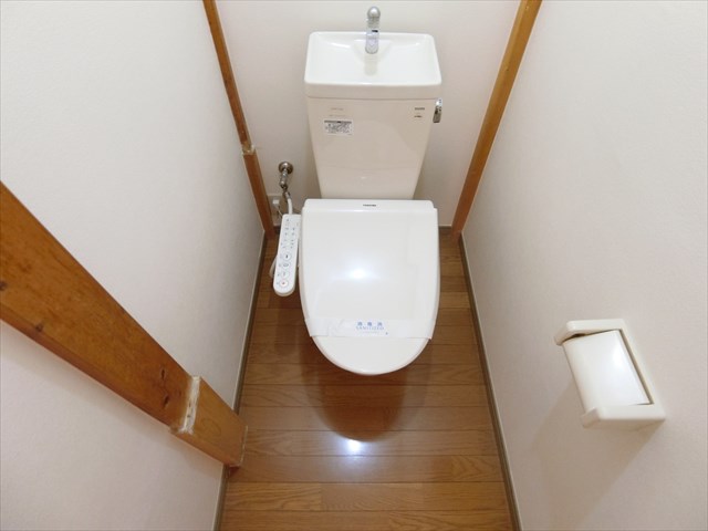 田村荘 その他2