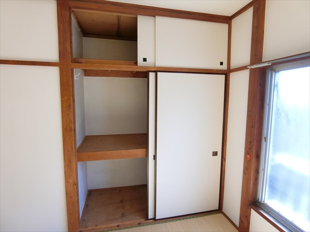 田村荘 その他3