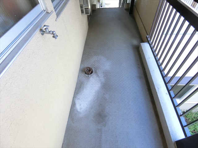 田村荘 その他5