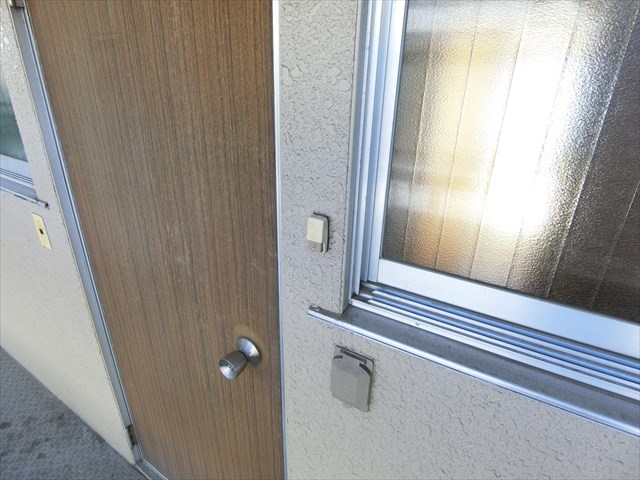 田村荘 その他6