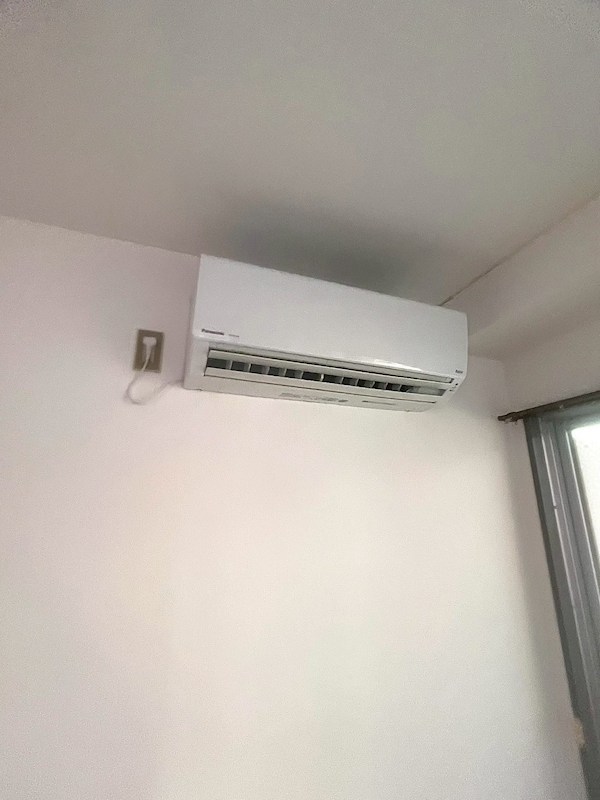 スパローハイツ  その他2