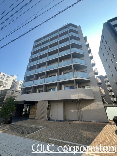 アジュールテラス東陽町 その他1