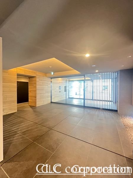 アジュールテラス東陽町 その他11