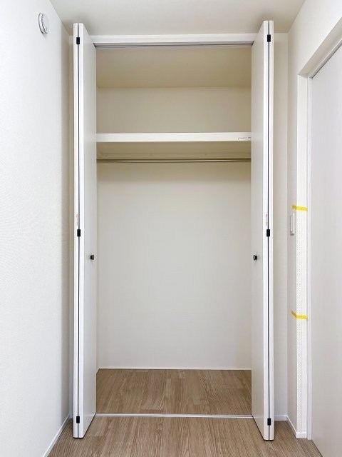 グランシュバリエ その他3