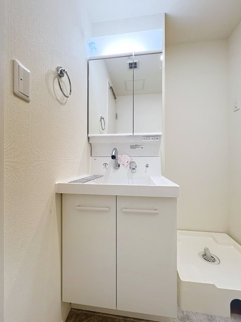グランシュバリエ その他5