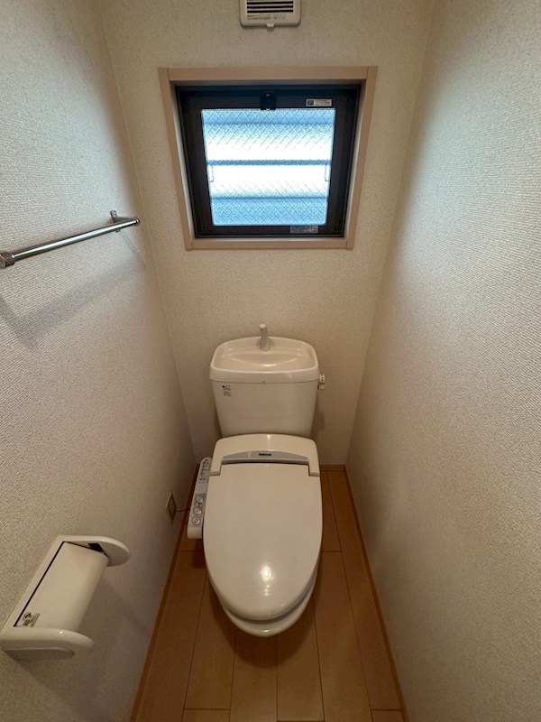 ルミエールセンジュ その他1