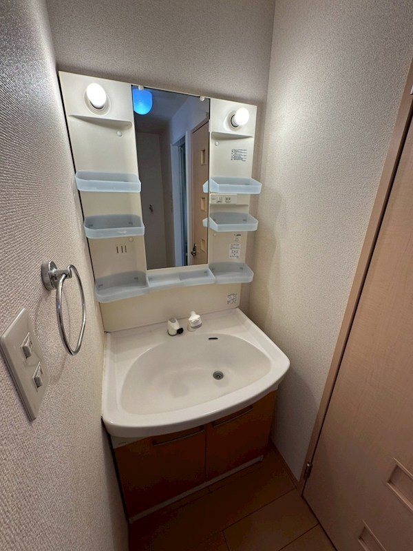 ルミエールセンジュ その他2