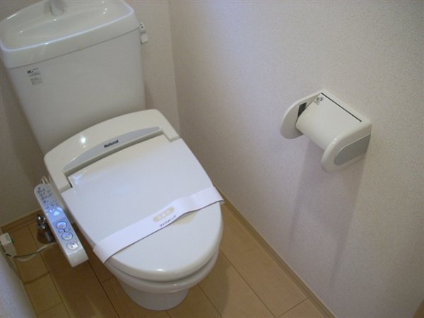 ルミエールセンジュ その他2